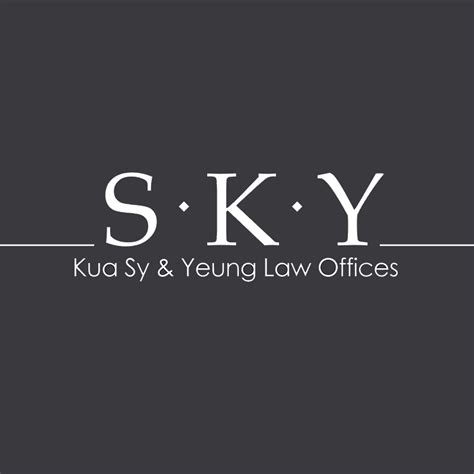 ON SERVICE CHARGES (new rule under the Feb. 1, 2024 Department Or.